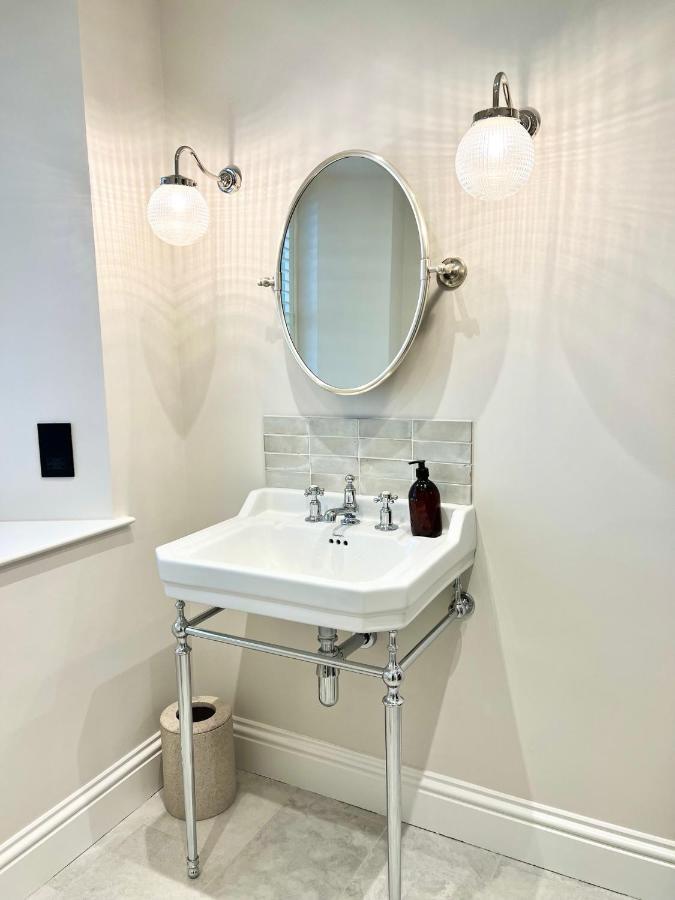 Redland Suites - Apartment 2 Бристоль Екстер'єр фото